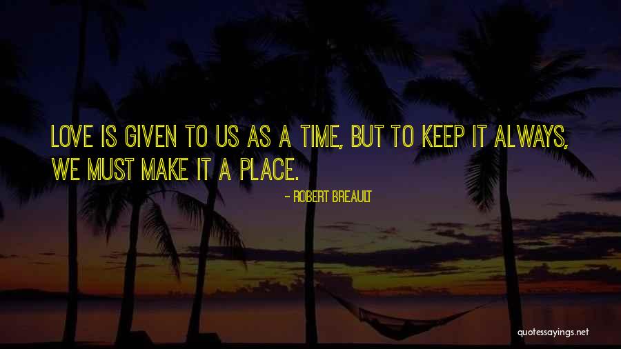 Frascone Hansen Quotes By Robert Breault Frascone Hansen Quotes By Robert Breault