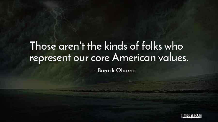 Frascone Winery Quotes By Barack Obama Frascone Winery Quotes By Barack Obama