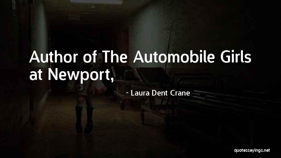 Frascones Quotes By Laura Dent Crane Frascones Quotes By Laura Dent Crane