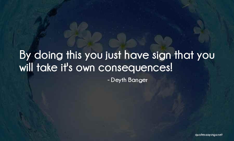Frascos De Vidrio Quotes By Deyth Banger Frascos De Vidrio Quotes By Deyth Banger