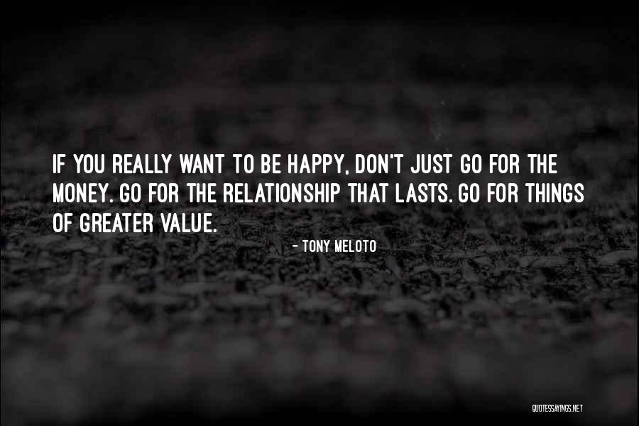 Frascos De Vidrio Quotes By Tony Meloto Frascos De Vidrio Quotes By Tony Meloto
