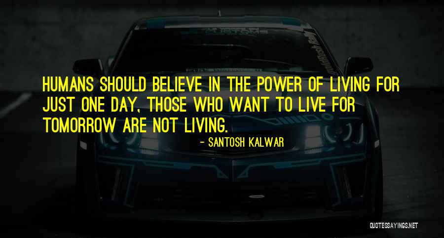 Frascos Para Quotes By Santosh Kalwar Frascos Para Quotes By Santosh Kalwar