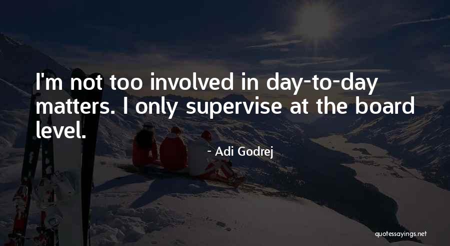Frascos Png Quotes By Adi Godrej Frascos Png Quotes By Adi Godrej