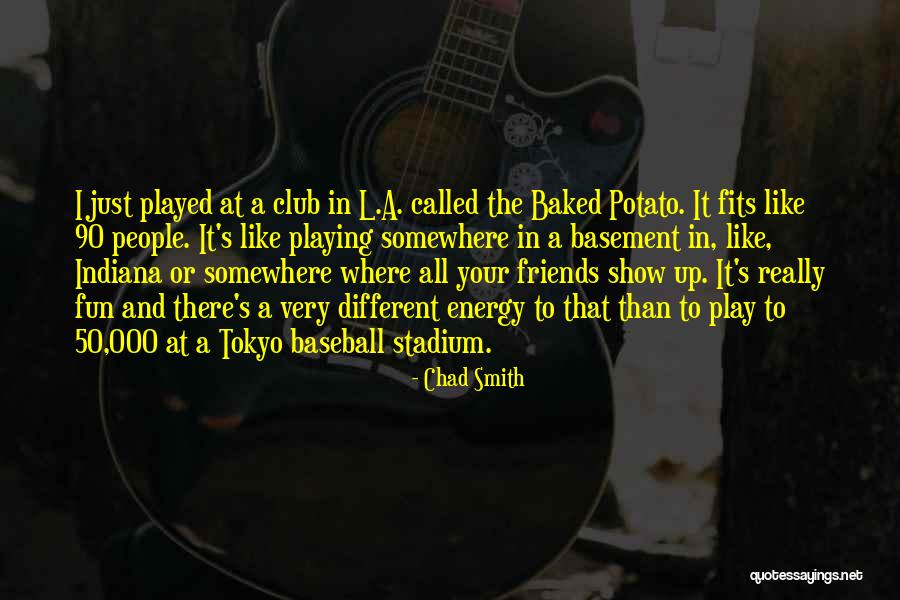 Frascos Png Quotes By Chad Smith Frascos Png Quotes By Chad Smith