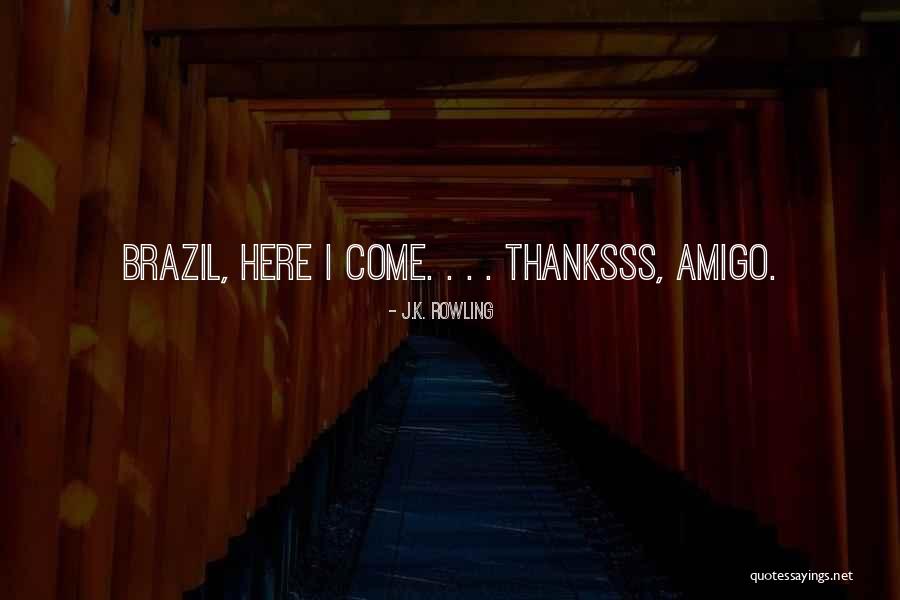Frascos Png Quotes By J.K. Rowling Frascos Png Quotes By J.K. Rowling