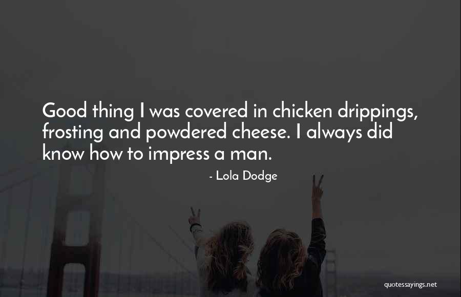 Frascos Png Quotes By Lola Dodge Frascos Png Quotes By Lola Dodge