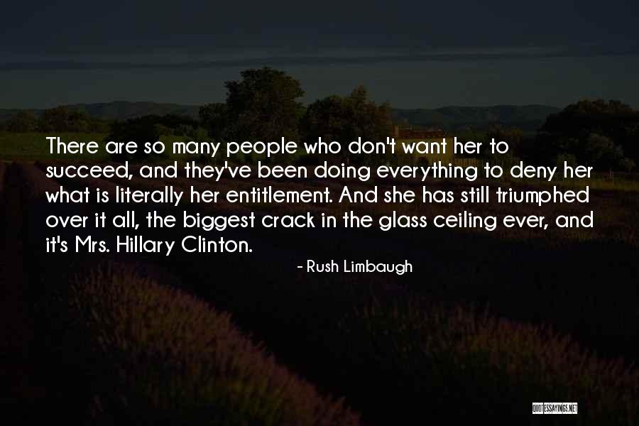 Frascos Png Quotes By Rush Limbaugh Frascos Png Quotes By Rush Limbaugh