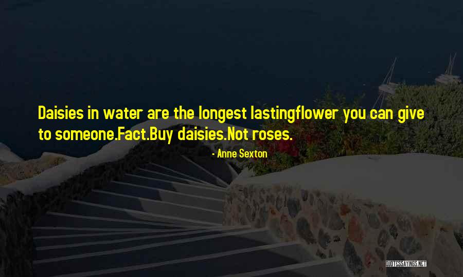 Frascosa Quotes By Anne Sexton Frascosa Quotes By Anne Sexton