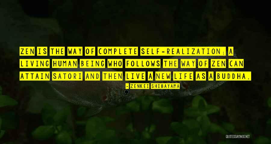 Frascosa Quotes By Zenkei Shibayama Frascosa Quotes By Zenkei Shibayama