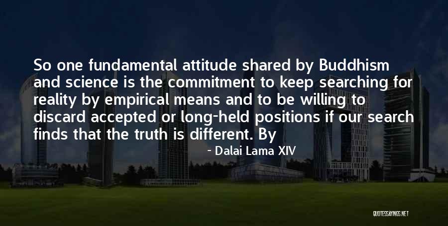 Frasecitas Quotes By Dalai Lama XIV Frasecitas Quotes By Dalai Lama XIV