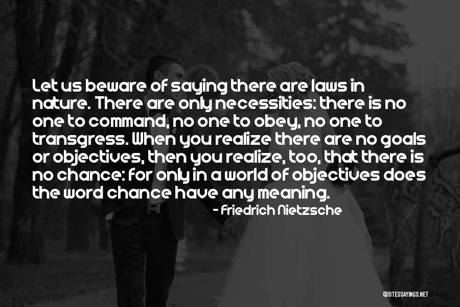 Fraseologie Quotes By Friedrich Nietzsche Fraseologie Quotes By Friedrich Nietzsche
