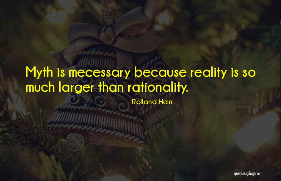 Fraseologismid Quotes By Rolland Hein Fraseologismid Quotes By Rolland Hein