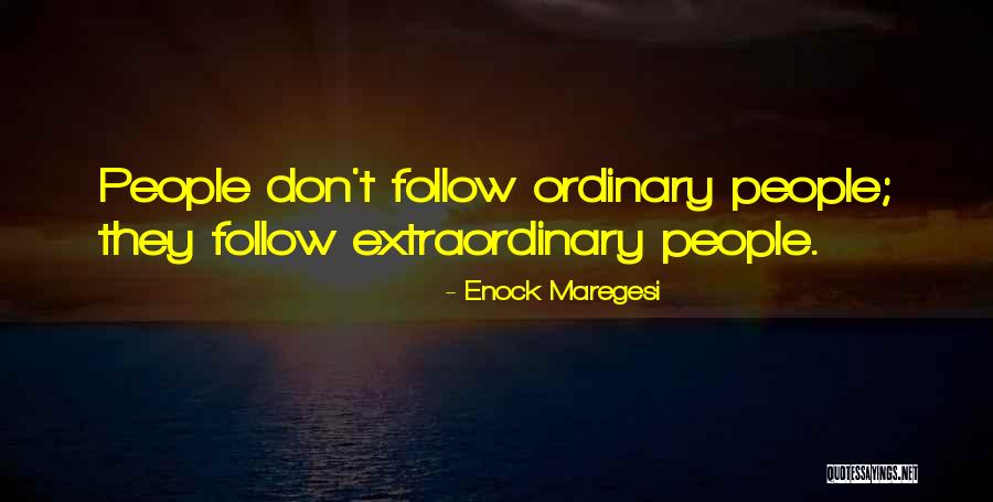 Frases De Sabina Quotes By Enock Maregesi