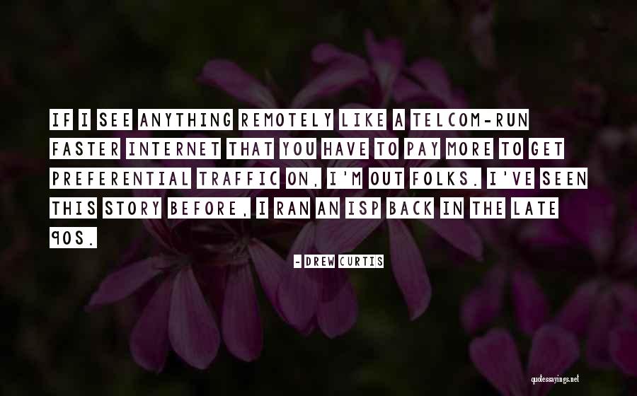 Frases Del Corazon Quotes By Drew Curtis Frases Del Corazon Quotes By Drew Curtis