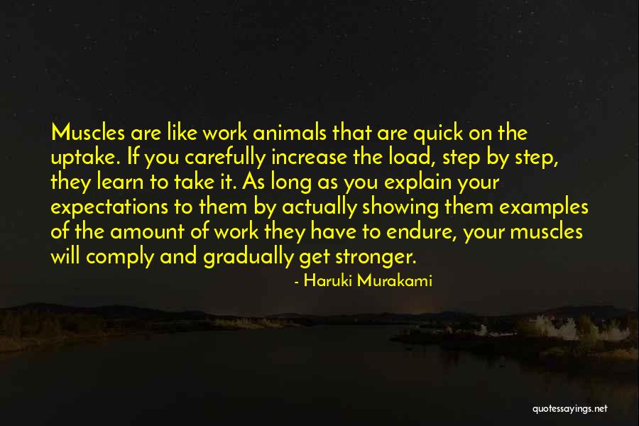 Frases Del Corazon Quotes By Haruki Murakami Frases Del Corazon Quotes By Haruki Murakami