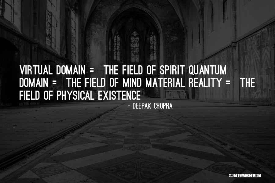 Frasheri Quotes By Deepak Chopra Frasheri Quotes By Deepak Chopra