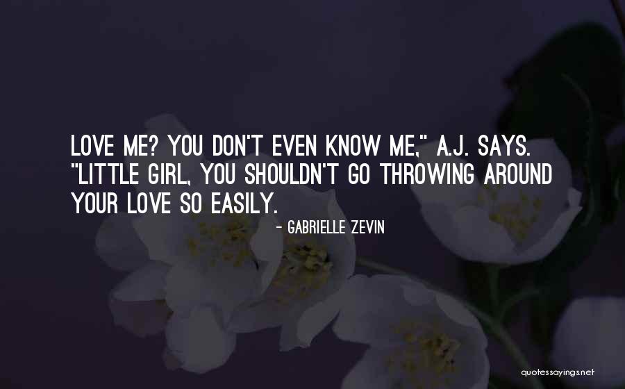 Frasheri Quotes By Gabrielle Zevin Frasheri Quotes By Gabrielle Zevin