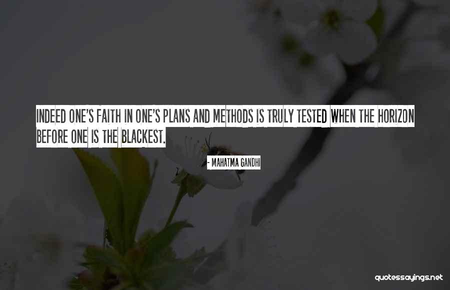 Frasi Tristi Quotes By Mahatma Gandhi Frasi Tristi Quotes By Mahatma Gandhi