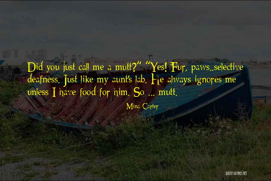 Frasier Bebe Quotes By Mina Carter Frasier Bebe Quotes By Mina Carter