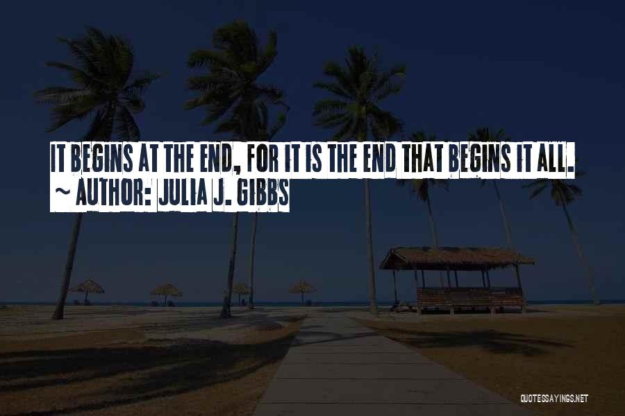 Frasier Hooping Cranes Quotes By Julia J. Gibbs