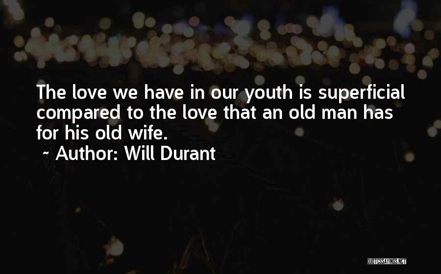 Frasier Hooping Cranes Quotes By Will Durant Frasier Hooping Cranes Quotes By Will Durant