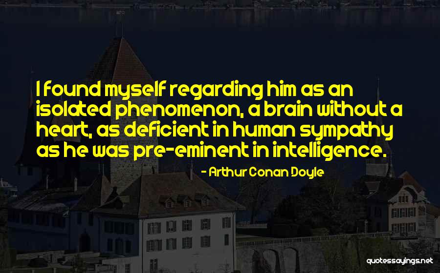 Frasinetti Menu Quotes By Arthur Conan Doyle Frasinetti Menu Quotes By Arthur Conan Doyle