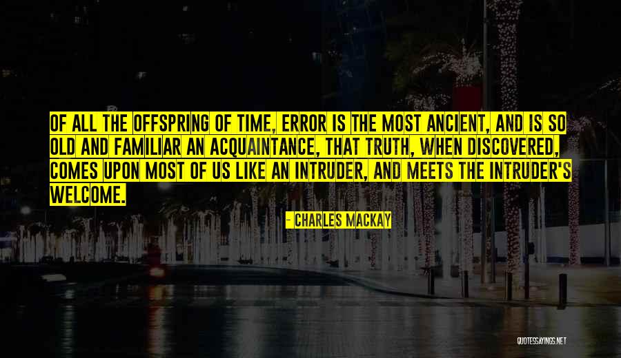 Frasinetti Menu Quotes By Charles Mackay Frasinetti Menu Quotes By Charles Mackay