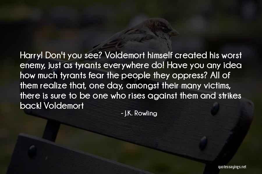 Frasinetti Menu Quotes By J.K. Rowling Frasinetti Menu Quotes By J.K. Rowling