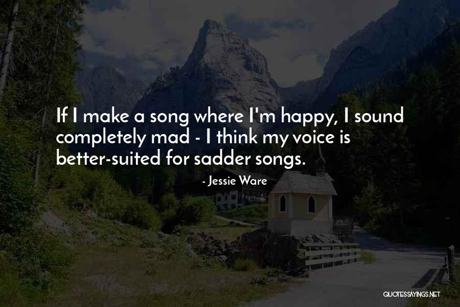 Frasinetti Menu Quotes By Jessie Ware Frasinetti Menu Quotes By Jessie Ware