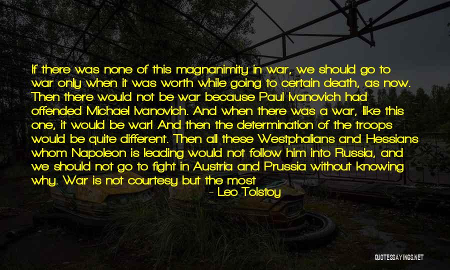 Frasinetti Menu Quotes By Leo Tolstoy Frasinetti Menu Quotes By Leo Tolstoy