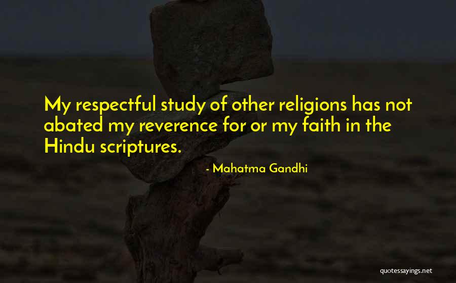 Frasinetti Restaurant Quotes By Mahatma Gandhi Frasinetti Restaurant Quotes By Mahatma Gandhi