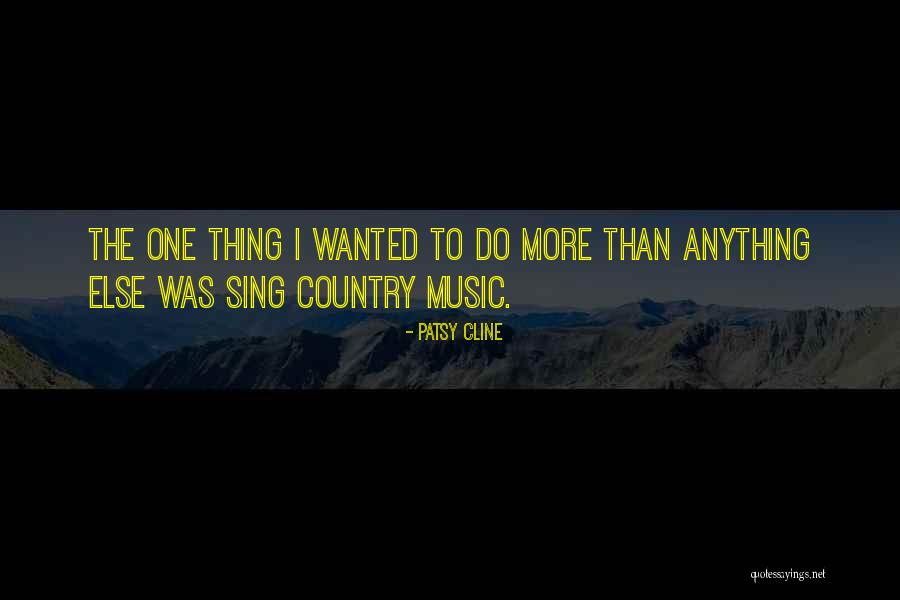 Frasinetti Restaurant Quotes By Patsy Cline Frasinetti Restaurant Quotes By Patsy Cline