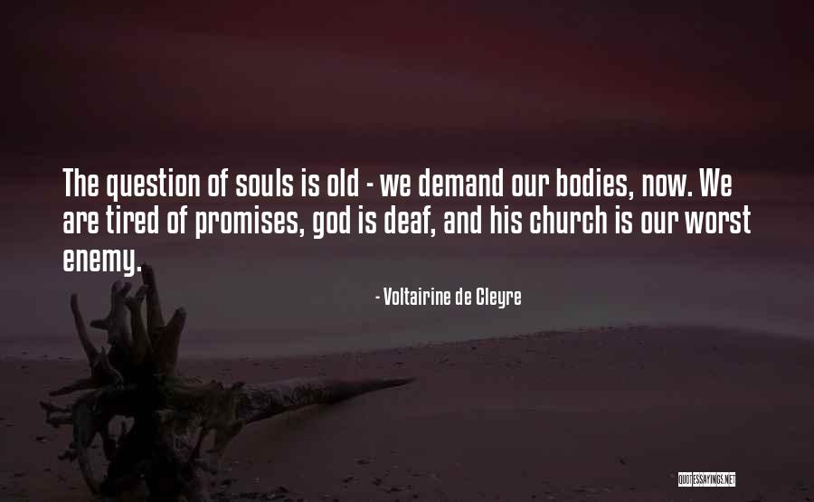 Frasinetti Restaurant Quotes By Voltairine De Cleyre Frasinetti Restaurant Quotes By Voltairine De Cleyre
