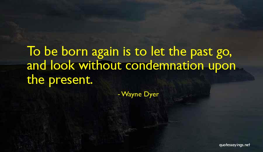 Frasinettis Quotes By Wayne Dyer Frasinettis Quotes By Wayne Dyer