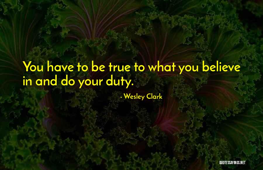 Frasinettis Quotes By Wesley Clark Frasinettis Quotes By Wesley Clark