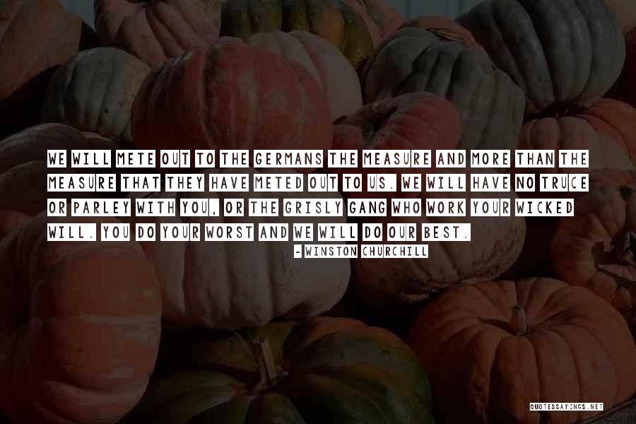 Frasinettis Quotes By Winston Churchill Frasinettis Quotes By Winston Churchill