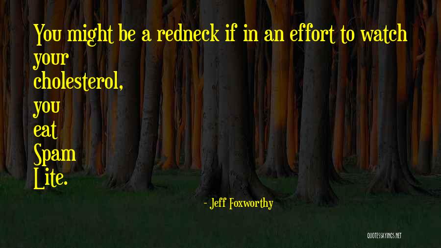 Frasor Bowling Quotes By Jeff Foxworthy Frasor Bowling Quotes By Jeff Foxworthy
