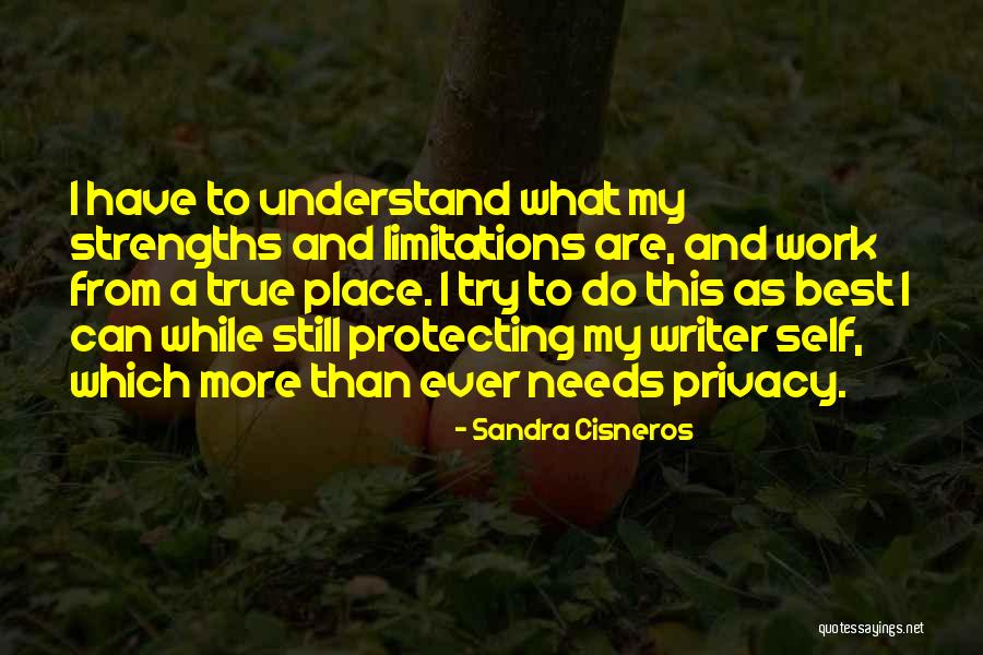 Frasor Bowling Quotes By Sandra Cisneros Frasor Bowling Quotes By Sandra Cisneros