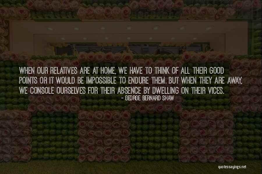 Frasority Quotes By George Bernard Shaw Frasority Quotes By George Bernard Shaw
