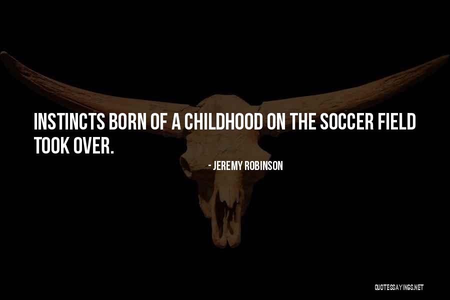 Frasority Quotes By Jeremy Robinson Frasority Quotes By Jeremy Robinson