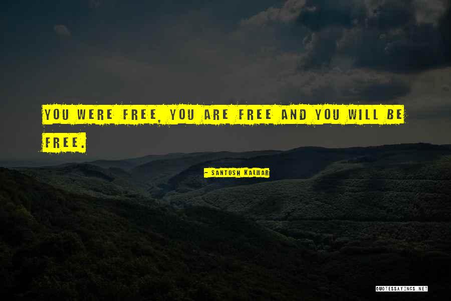 Frasority Quotes By Santosh Kalwar Frasority Quotes By Santosh Kalwar