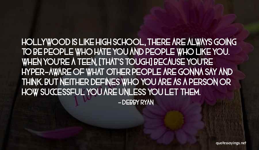 Frasquito Morales Quotes By Debby Ryan Frasquito Morales Quotes By Debby Ryan