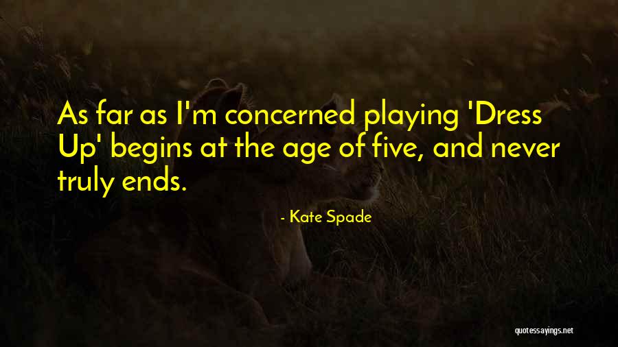 Frassanito Huntington Quotes By Kate Spade Frassanito Huntington Quotes By Kate Spade
