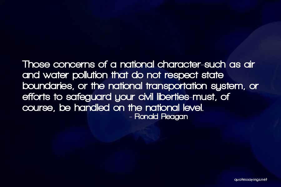 Frassanito Huntington Quotes By Ronald Reagan Frassanito Huntington Quotes By Ronald Reagan