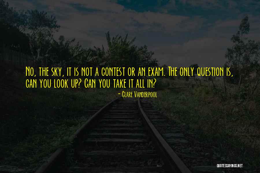 Frassanito Quotes By Clare Vanderpool Frassanito Quotes By Clare Vanderpool