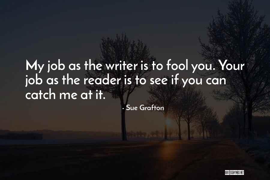 Frassanito Quotes By Sue Grafton Frassanito Quotes By Sue Grafton