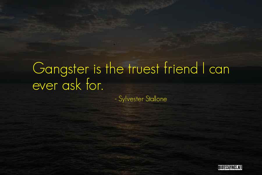 Frassanito Quotes By Sylvester Stallone Frassanito Quotes By Sylvester Stallone