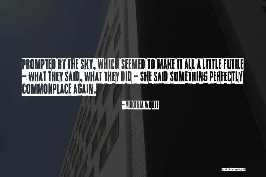 Frassanito Split Quotes By Virginia Woolf Frassanito Split Quotes By Virginia Woolf