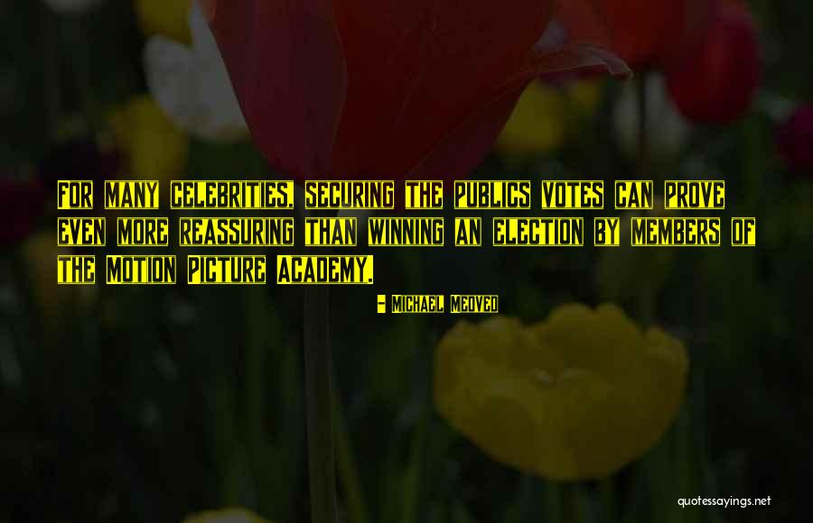 Frassica Youtube Quotes By Michael Medved Frassica Youtube Quotes By Michael Medved