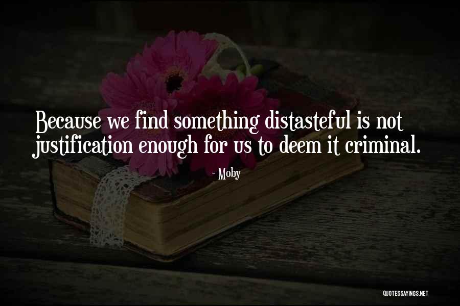 Frassica Youtube Quotes By Moby Frassica Youtube Quotes By Moby